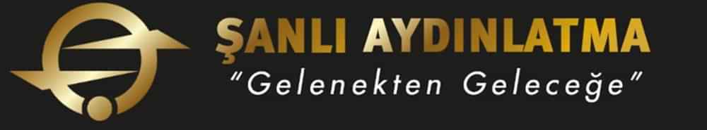 Sanli Aydinlatma Ar